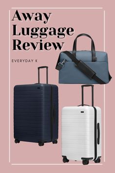 Carryon Luggage, Hidden Laundry, Large Luggage, Large Suitcase, Luggage Sizes, Florida Travel, Carry On Luggage