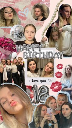 Instagram Cutout, Happy Birthday Icons, Happy Birthday Bestie, Photo Cutout, Birthday Presents For Friends, Birthday Icon