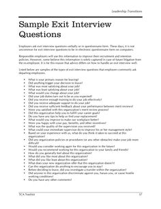 the sample interview paper is shown in this file, which contains examples for writing an interview