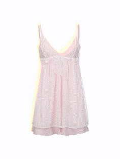 ⚡️Free Shipping 2022 Patchwork Lace Mesh Mini Dress Pink M under $33.00 in Dresses at AnotherChill.com Online. Style: Y2K/Sexy/Street/Casual/Sweet. Fabric Content: Polyester, Spandex. Fit Type: Slim fit. Sleeve Length: Sleeveless. Neckline: V Neck. Length: Above Knee. : This such cute double layered mini dress features allover polka dot mesh outer layer, with lace paneled at chest and tie front fasten design.. Occasion: Party/Holiday/Dating/Going Out/Weekend Casual. ✓2022 SUMMER OUTFITS. Check r Layered Mini Dress, Mini Dress Pink, Mesh Mini Dress, Mini Dresses Online, Dress Stores Online, Alternative Outfits, Pink Outfits, Pink Mini Dresses, Girly Outfits