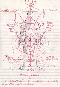 The Red Book, Alchemic Symbols, Alchemy Symbols, Spirit Science, Ancient Knowledge, Les Chakras, Red Books, Chakra Meditation