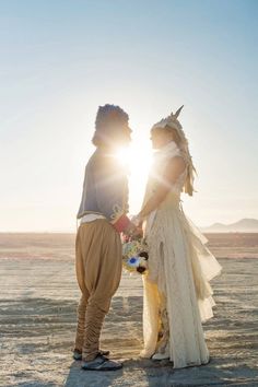 Burning Man Couple, Burning Man Wedding, Snow Dragon, Vision Of Love, Man Wedding, Men Tips, Year Of The Snake, Man Photography, 100 Layer Cake