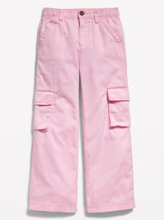 Cute Cargos, Aesthetic Pastel Outfits, Trendy Preppy Outfits, Pink Cargo Pants, Lululemon Outfits, Cute Pants, Jeans Cargo, Cute Preppy Outfits, Y2k Outfits