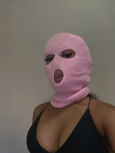 Gangsta girl aesthetic smoking Women In Ski Mask, Gangsta Love Aesthetic, Eye Health Remedies, Phone Wallpapers Vintage, Army Girlfriend Pictures, Gangster Girl, Pink Tumblr Aesthetic, Pink Wallpaper Girly