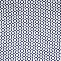 Find S2209 Sailor Blue Diamond Greenhouse Fabric Diamond Fabric, Classic Blues, Greenhouse Fabrics, Clean Code, Blue Theme, We Are Family, Soft Bristle Brush, Soft Towels, Fabric Pattern