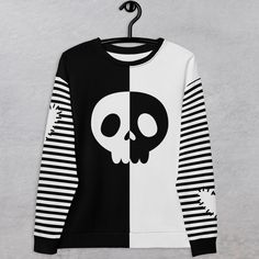 Extra 10% off if you purchase 2 items CHECK MORE HERE-> https://www.etsy.com/shop/EnchantedPastels?§ion_id=50556750  ･ ｡ﾟ☆: *.☽ .* :☆ﾟ.  Channel Nostalgic Millennial Vibes with Our Y2K Emo Skull and Stitched Heart Shirt Step back into the era of Soft Grunge Aesthetics and Nostalgic Millennial Style with our Y2K Emo Skull and Stitched Heart Shirt. Designed in classic black and white, this shirt blends the edgy elements of Emo Scene Fashion with a timeless grunge twist. Featuring a bold skull grap Soft Grunge Clothes, 2000 Emo, Emo Skull, Emo Shirt, Millennial Style, Elder Emo, Grunge Aesthetics, Emo Shirts, Kawaii Sweater