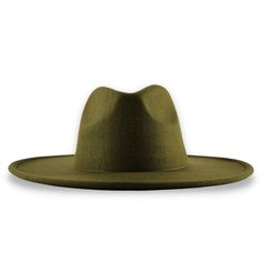 Hats Classic, Dope Hats, Wide Brim Fedora, Brim Hat, Fedora Hat, Wide Brimmed, Fedora, Hats For Women, Hats For Men