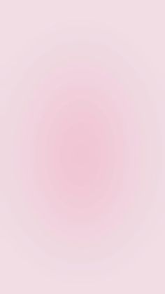 an image of a pink background that looks like something out of the water or air