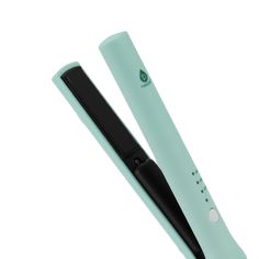 Elevate your hairstyling game with the USB Rechargeable Cordless Hair Straightener. Perfect for at-home use or on the go, this innovative hair tool combines convenience and performance, ensuring your hair looks sleek and smooth anytime, anywhere. Key Features: USB Rechargeable: Easily charge your straightener with the included USB cable. The 2500mAh battery provides up to 40 minutes of use after a full charge, making it perfect for travel or quick touch-ups throughout the day. Ceramic Coating He Cordless Hair Straightener, Ceramic Coating, Usb Cable, Hair Tools, Hair Straightener, Hair