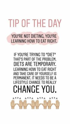 Nutrition Tips Fitness, Herbalife Quotes, Diet Quotes, Healthy Lifestyle Quotes, Lifestyle Quotes, Gym Quote, Wellness Quotes, Herbalife Nutrition