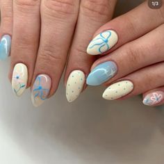 Beetles Nail Polish Ideas, Luminary Nails Design, Gel Nail Inspiration, Nail Gel Design, Luminary Nails, Punk Nails, Summery Nails, Classy Acrylic Nails, Almond Acrylic Nails