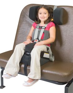 Differently Abled, Spy Gear, Mom Health, Therapy Equipment, Sensory Integration, Special Kids, Kids Sensory, Summer Goals, Kids Seating