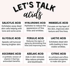 Natural Remedies For Acne, Remedies For Acne, Clear Healthy Skin, Glow Skin