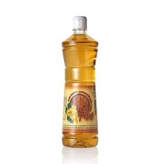 Fino - Red Vinegar - 390ml Plastic Company, White Vinegar, Vinegar, Grapes, Dates, Wine, Red