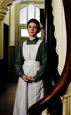 Margaret Terry( my mum) was a Ladies and a Matrons maid before she married Dad.. Downton Abbey Season 1, Lady Sybil, Rose Leslie, Dowager Countess, Highclere Castle, Marianne Faithfull