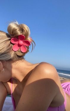 Beach Girl Aesthetic, Photo Summer, Shotting Photo, Preppy Summer, Summer Feeling, Summer Dream, Summer Photos, Summer Pictures, Beach Aesthetic