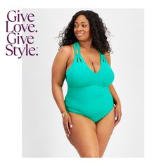 in stock Curvy Women Outfits, Plus Size Swimsuits, Color Code, One Piece Swimsuit, Color Coding, Plus Size Outfits, Pick Up, In Store, Shoe Accessories