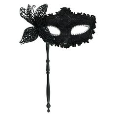 Adjustable Fit: The masquerade face cushion features a black elastic band that can be manually adjusted to fit most face shapes securely, ensuring comfort and stability throughout wear. Premium Material: Crafted from strong, durable, and lightweight plastic, this costume face cushion requires no additional glue and resists discoloration. It easily molds to the wearer's facial contours for a personalized and long-lasting fit. Retro Charm: Embrace a blend of retro aesthetics with classic black and Black Eye Mask For Costume Party, Black Carnival Mask Costume Accessory, Black Mask For Carnival, Black Full Face Carnival Masks, Black Eye Mask For Theater Costume Accessories, Black Eye Mask For Theater Costume, Black Eye Mask For Theater, Black Full Face Masks For Carnival, Black Masquerade Mask Costume Accessories