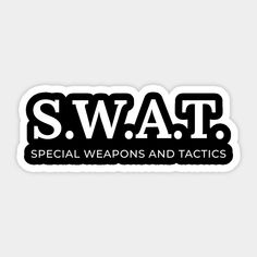 Swat Logo Design, Police Stickers, Swat Police, Love You Images, Police Badge, Shirt Women, Hard Hats, Car Windows, Funny Stickers