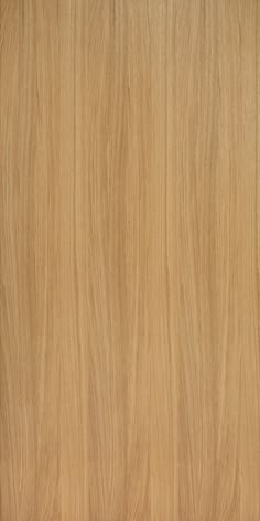 a close up view of the wood grains on this paneling material, which looks like it has been cut in half