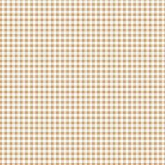 a beige and white checkered background