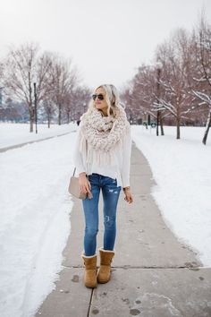 69d658d0b2859e32cd4dc3b970c8496cdesc46600420ri Brunch Outfit Winter, Skandinavian Fashion, Cute Comfy Outfits, Brunch Outfit, Boots Outfit, Fall Winter Outfits