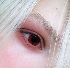 Eri Aesthetic, Cold Eyes, Targaryen Art, Vampire Knight, Naruto Oc