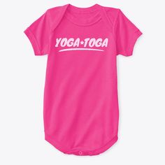 Yoga for babies. Onesies for mommies. Yoga for kids beginners flexibility flow sequence room meditation morning bedtime routines. Fitness quotes inspiration workouts outfits clothes, pants, yoga leggings. Yogi mom. Art photography weight loss burning two people kundalini acro couple easy asanas poses. Postures face lose back pain, studio design benefits. Pants on mat, this is for your rugrat. Infant one piece bodysuit. Mother. Fertility. Challenge diapers. #yoga #yogababies #yogamoms #yogakids