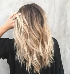 Fall Blonde Hair Color, Balayage Brown, Toes Nails, Brunette Balayage, Fall Hair Color For Brunettes, Caramel Hair, Nails Colors