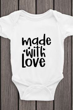 Baby Onsies Ideas Boy, Newborn Onesie Ideas, Cute Baby Onesies Sayings, Onsies Ideas Boy, Baby Shirt Ideas, Baby Boy Onesies Vinyl, Baby Onsies Ideas, Onesie Ideas