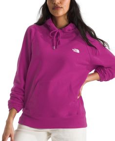 out of stock Workout Hoodie, North Face Women, North Face, Evolution, The North Face, Shirts Tops, Pick Up, In Store, Buy Online