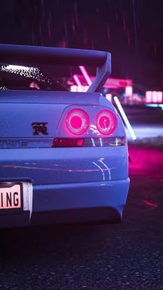 Nissan Gt-R, JDM car Nissan Gtr Wallpapers, Gtr Car, Car Nissan, Gtr Skyline, Best Jdm Cars, Skyline R34