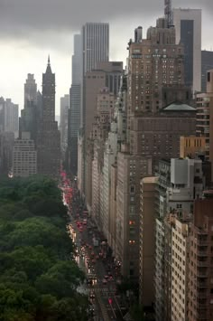 Lore Aesthetic, Central Park Nyc, Nyc Aesthetic, Nyc Life, New York Life, Travel Photography Inspiration, Pfp Ideas, City Vibe, Dream City