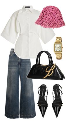 Tznius Fashion, Chic Work Outfit, Mode Tips, Beautiful Casual Dresses, Stylish Work Outfits, Cute Everyday Outfits, Urban Outfits