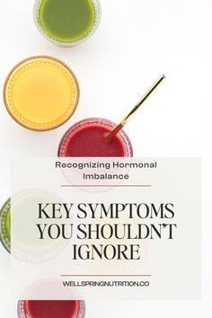 Understanding Hormonal Imbalance | Wellspring Nutrition | Uncover the key symptoms of hormonal imbalance you shouldn’t ignore in this essential blog post. Guided by a Fertility Nutritionist, learn how signs like fatigue, mood swings, and irregular cycles may indicate hormonal issues impacting your fertility. Whether you’re managing PCOS, endometriosis, or TTC, this guide provides insights to help you take charge of your reproductive health through Functional Nutrition and personalized support. | Book a strategy call for more support on your fertility journey. The Endocrine System, Progesterone Levels, Hormonal Imbalance, Weight Changes, Polycystic Ovaries, Thyroid Hormone, Endocrine System, Hormone Levels