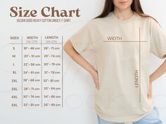 Sand Gildan 5000 Size Chart, Gildan Unisex Heavy Cotton Tshirt Size Chart, Gildan 5000 Sand Size Chart Mockup, Tee Shirt Size Chart Bring life to your store with this size chart mockup. Specially designed to make a massive impact on your store. We've designed these mocks with today's trends in mind. Once payment is received, you will get 2 JPG high resolution digital images free from water marks and branding details. The result is a clean image to showcase your designs. This item is a digital do Luxury Bachelorette Party, Shirt Size Chart, Luxury Bachelorette, Bachelorette Accessories, Light Blue Bridesmaid, Bachelorette Theme, Bachelorette Tees, Bachelorette Tshirts, Cowgirl Bachelorette