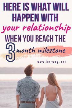 Phases Of Relationships, How Long To Date Before Relationship, Dating Timeline Relationships, 3 Month Rule Relationship, 3 Month Relationship, Long Term Relationship Goals, Benefits Of Being Single, Chemistry Between Two People, Love Feelings