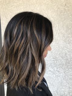 Lob Haircut With Layers, Layers Brunette, Haircut With Layers, Hair 2022, Hair Magic, Lob Haircut, Hair 2024, Work Chic, Husband Quotes