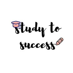 Study Motivation Wallpapers, Study Inspiration Aesthetic, Class Vision Board, Good Grades Manifestation, Study Widget, Study Manifestation, Upsc Motivation Wallpaper Hd, Upsc Motivation Wallpaper, Best Way To Revise