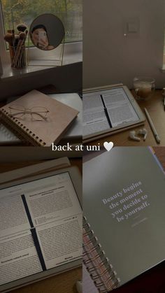 Back To University Aesthetic, First Day Of University Instagram Story, Back To University Story Instagram, University Story Ideas, University Student Photography, University Story Instagram, University Instagram Stories, University Life Aesthetic, University Motivation