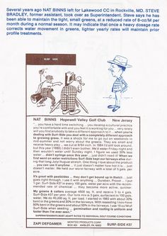 an advertisement for the new york yankees baseball team, featuring a drawing of a boy with a hat