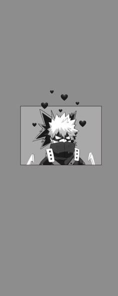 I used my Drawing app Ibis Paint to make this, Hope u like it :3 Bakugo Ipad Wallpaper, Bakugo Background, Bakugo Wallpaper Iphone, Bakugo Katsuki Wallpaper, Katsuki Bakugou Wallpaper, Bnha Halloween, Katsuki Wallpaper, Bakugou Wallpaper, Bakugo Wallpaper