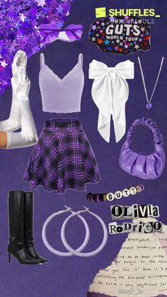 Created by urgurljulz on Shuffles Classy Halloween Costumes, Pretty Halloween Costumes, Causal Outfits, Live Fashion