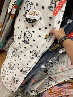 Snoopy Pj Pants, Snoopy Pjs, Snoopy Outfit, Snoopy Clothes, Snoopy Blanket