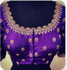 Hand made Exclusive bridal collection  Work kardana n zardosi Net hands Stone studded great workmanship  hand work completely , awesome skills applied work ! Any color can be done ! Gold Silver come up with any color with your blouse measurements we can make it for you! contact seller for time and dispatch Purple Blouse With Traditional Drape For Reception, Traditional Drape Purple Blouse For Reception, Purple Traditional Drape Blouse For Reception, Dabka Work Blouse For Navratri, Purple Cutdana Blouse Piece For Reception, Purple Art Silk Blouse Piece For Reception, Purple Traditional Wear With Dabka Work In Art Silk, Fitted Dabka Work Choli For Transitional Season, Fitted Choli With Dabka Work For Transitional Season