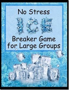 Meet And Greet Games For Adults, Get Acquainted Games For Adults, Family Reunion Meet And Greet Ideas, Ice Breaker Games For Adults Funny, Stuco Activities, Fun Group Activities For Adults, Ice Breakers For Adults, Fun Ice Breaker Games, Ice Breaker Games For Kids