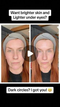 3,334 likes, 87 comments - yourmategingerkate on February 5, 2024: "Love this mask! Turmeric is an unsung hero! ❤️ #naturalskincare #naturalremedies #skincare #antiaging #antiagingskincare #yourmatekate". Kate Ring, Turmeric Skin Care, Medicinal Herbs Remedies, Herbs Remedies, Tumeric Face, Girl Hacks, Turmeric Face Mask, Clean Products, Tumeric Face Mask