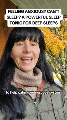 Jennifer Temple | 🌿SYMPTOM FREE MENOPAUSE | Here's a quick and easy detox massage to help you lose weight, have more energy🤸‍♀️ and to drain the toxins from... | Instagram Sinus Health, Importance Of Sleep, Immunity Boost, Healthy Microbiome, Ayurvedic Recipes, Anti Aging Body, Not Sleeping, Easy Detox