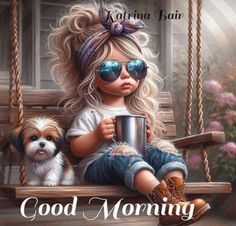 Afternoon Greetings, Salon Pics, Good Morning Sister Quotes, Beautiful Monday, Happy Day Quotes