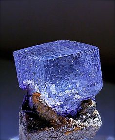 Styling Jewelry, Jewelry Styling, Accessory Jewelry, Marmaris, Fluorite Crystal